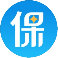买保险网站b1251.nbaoxian.cn